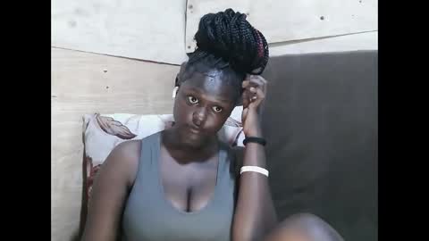 Allie online show from December 20, 2025, 10:11 am