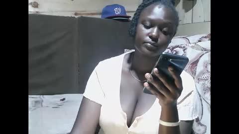 Allie online show from February 28, 2026, 9:54 am