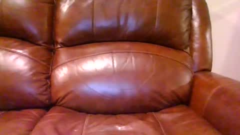 Snapshot of alliebearx chatting on October 28, 2025, 4:05 am alliebearx online show from October 28, 2025, 4:05 am