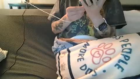 alliebearx online show from June 23, 2026, 2:59 pm
