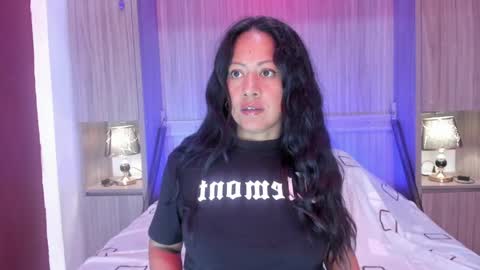 ALISON   online show from May 3, 2026, 12:11 pm