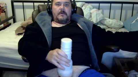 alliedsoul online show from July 2, 2026, 8:42 am