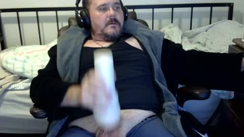 alliedsoul online show from July 3, 2026, 6:47 pm