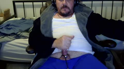 alliedsoul online show from July 7, 2026, 2:14 am