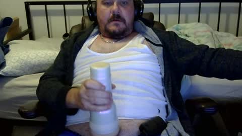 alliedsoul online show from July 7, 2026, 8:07 am