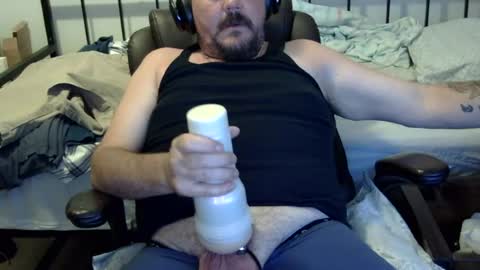 alliedsoul online show from July 10, 2026, 6:10 pm