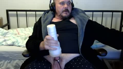 alliedsoul online show from July 14, 2026, 3:33 am