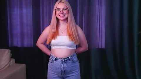 Betty online show from February 6, 2026, 8:29 am