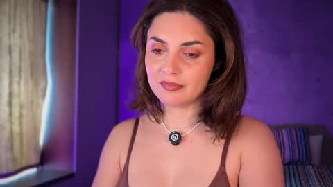 Allie online show from May 5, 2026, 11:18 am