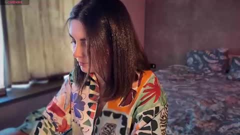Allie online show from August 7, 2026, 10:28 am