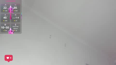    online show from September 22, 2025, 10:28 am