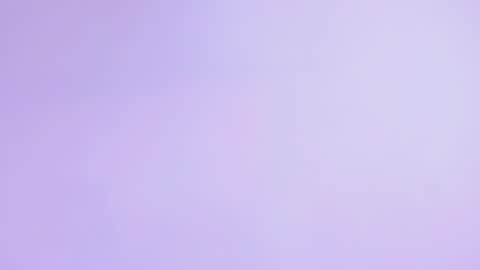    online show from November 9, 2025, 10:35 am