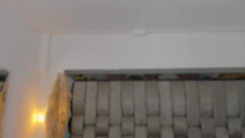    online show from February 8, 2026, 10:40 am