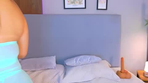 allinallen online show from September 14, 2025, 12:48 pm