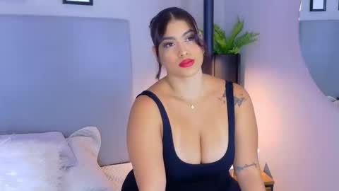 allinallen online show from November 21, 2025, 7:34 pm