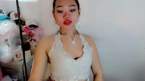 Allirah online show from October 11, 2025, 5:22 pm