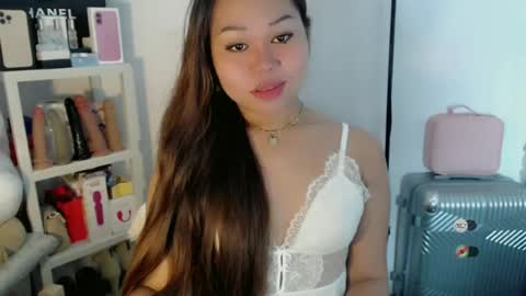 Allirah online show from June 13, 2026, 12:08 am