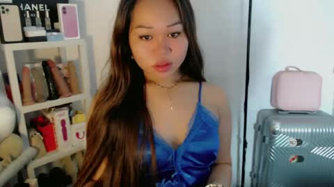 Allirah online show from June 14, 2026, 2:24 am