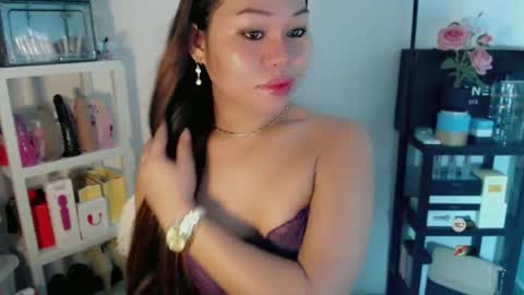 Allirah online show from June 16, 2026, 1:30 am