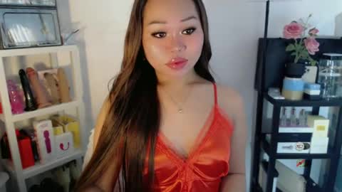 Allirah online show from June 18, 2026, 10:30 am
