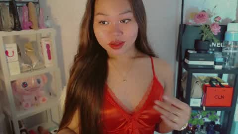 Allirah online show from June 23, 2026, 4:16 pm