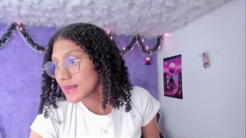 ALLIS0N IK  online show from December 10, 2024, 7:47 am