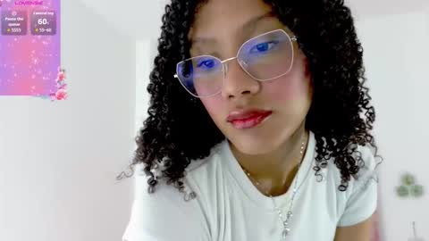 ALLIS0N IK  online show from March 16, 2026, 8:29 am