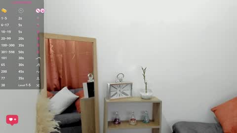    online show from January 20, 2025, 12:57 am