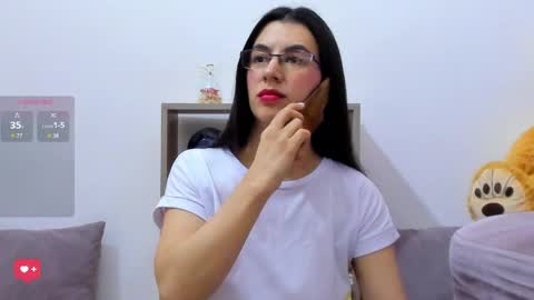    online show from April 27, 2026, 7:12 pm
