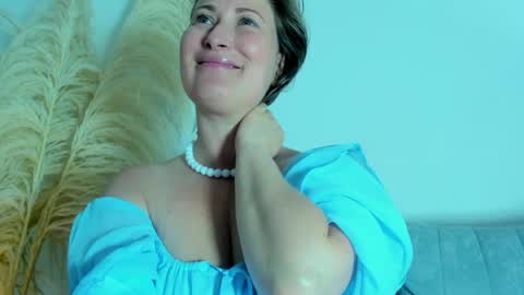 Allison online show from May 11, 2026, 8:06 pm