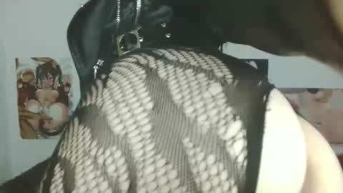 allison___taylor online show from May 6, 2026, 5:03 am