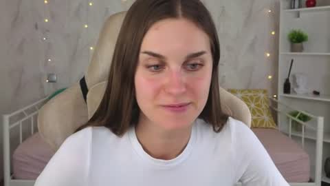 Alison online show from August 9, 2026, 3:34 am