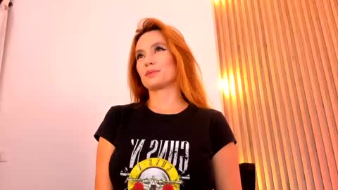 allison_fosther online show from June 14, 2026, 2:24 am