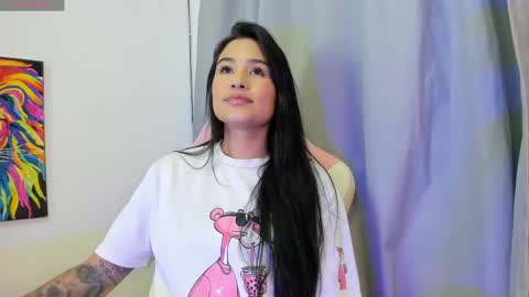 allison online show from May 7, 2026, 7:03 am