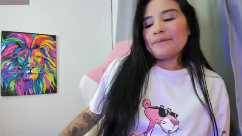 allison online show from May 16, 2026, 6:21 am