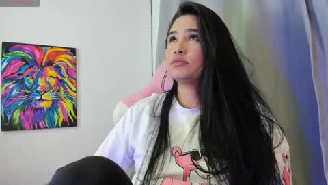 allison online show from May 16, 2026, 6:54 am