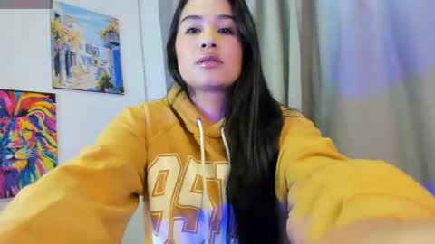 allison online show from May 17, 2026, 4:54 am