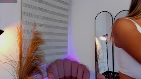 Allison online show from February 21, 2026, 11:11 am