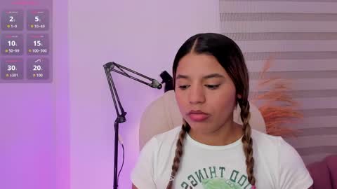 Snapshot of allison_owensxx chatting on April 15, 2026, 11:06 am Allison online show from April 15, 2026, 11:06 am