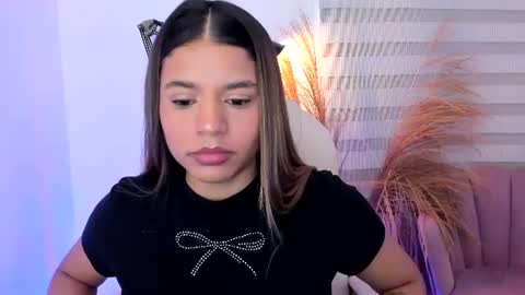 Allison online show from June 11, 2026, 11:08 am