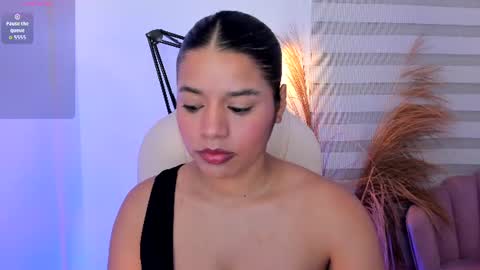 Allison online show from June 22, 2026, 11:07 am