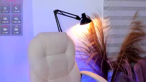 Snapshot of allison_owensxx chatting on June 30, 2026, 11:11 am Allison online show from June 30, 2026, 11:11 am