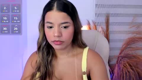 Snapshot of allison_owensxx chatting on July 25, 2026, 11:08 am Allison online show from July 25, 2026, 11:08 am