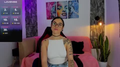 Snapshot of allison_sc chatting on October 11, 2025, 6:28 pm Allison sc online show from October 11, 2025, 6:28 pm