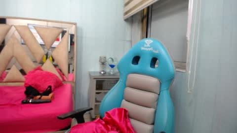 Snapshot of allisonbaby_ chatting on March 24, 2026, 7:57 am allison online show from March 24, 2026, 7:57 am