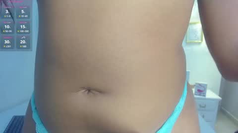 Snapshot of allisonfoster_ chatting on January 24, 2025, 11:02 pm Allison online show from January 24, 2025, 11:02 pm