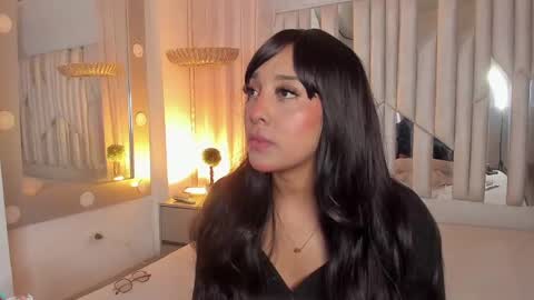 Snapshot of allisonfoster_ chatting on February 22, 2025, 11:57 pm Allison online show from February 22, 2025, 11:57 pm