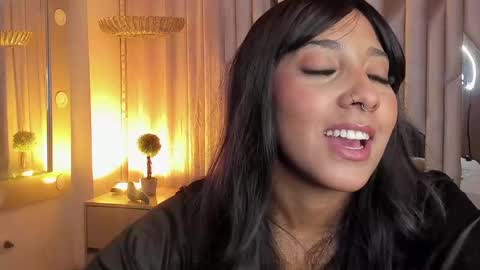 Snapshot of allisonfoster_ chatting on February 23, 2025, 3:02 am Allison online show from February 23, 2025, 3:02 am