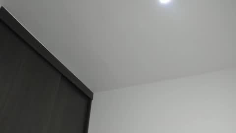 AllisonJustin online show from September 29, 2025, 3:22 am