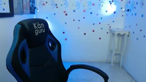 ALLISON online show from February 14, 2025, 9:03 am